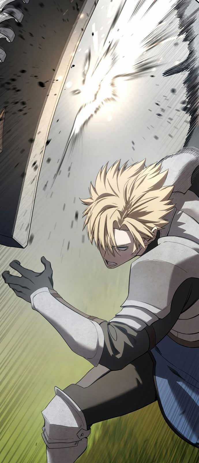 Tinh Tú Kiếm Sĩ - Chapter 82 - Trang 39