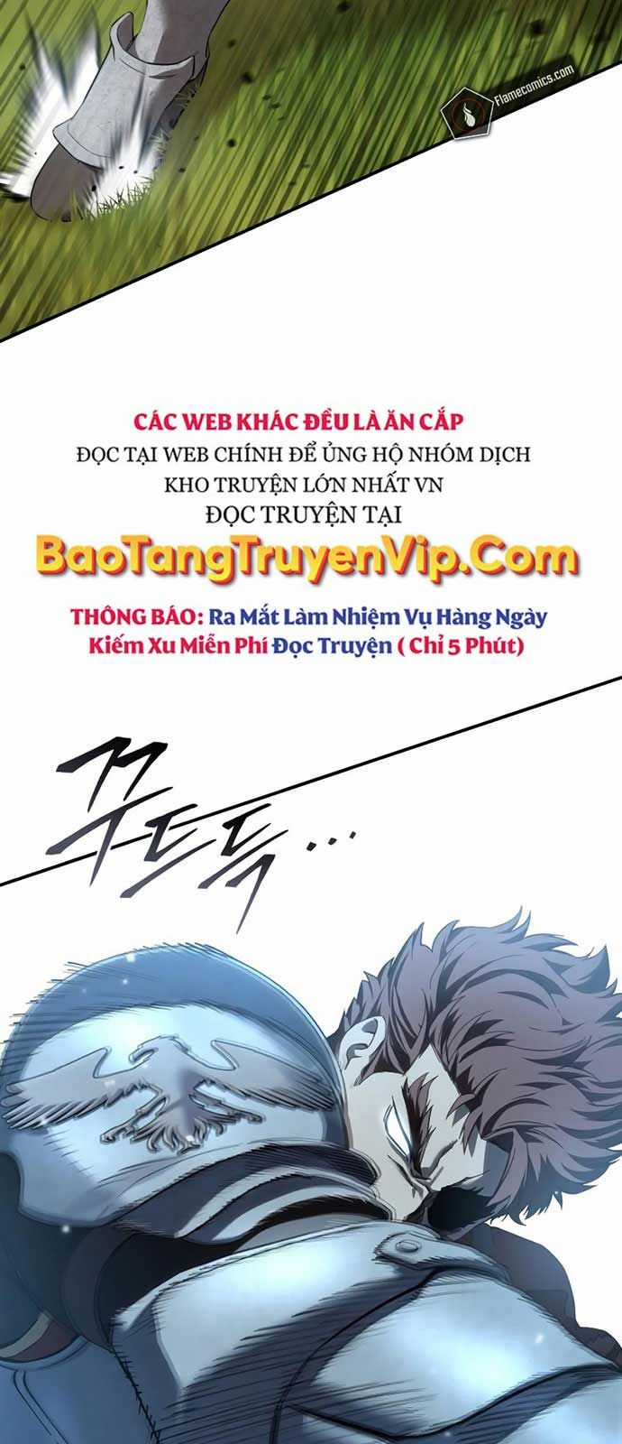 Tinh Tú Kiếm Sĩ - Chapter 82 - Trang 40