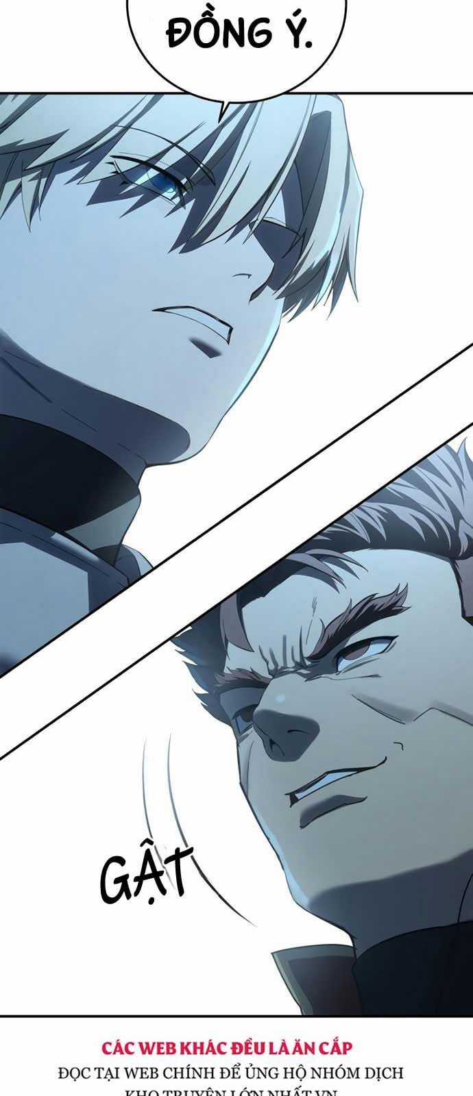 Tinh Tú Kiếm Sĩ - Chapter 82 - Trang 5