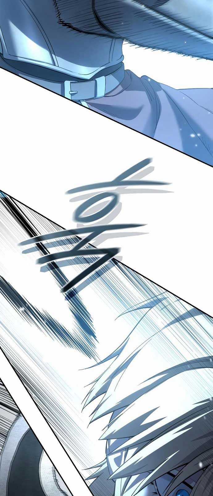 Tinh Tú Kiếm Sĩ - Chapter 82 - Trang 41