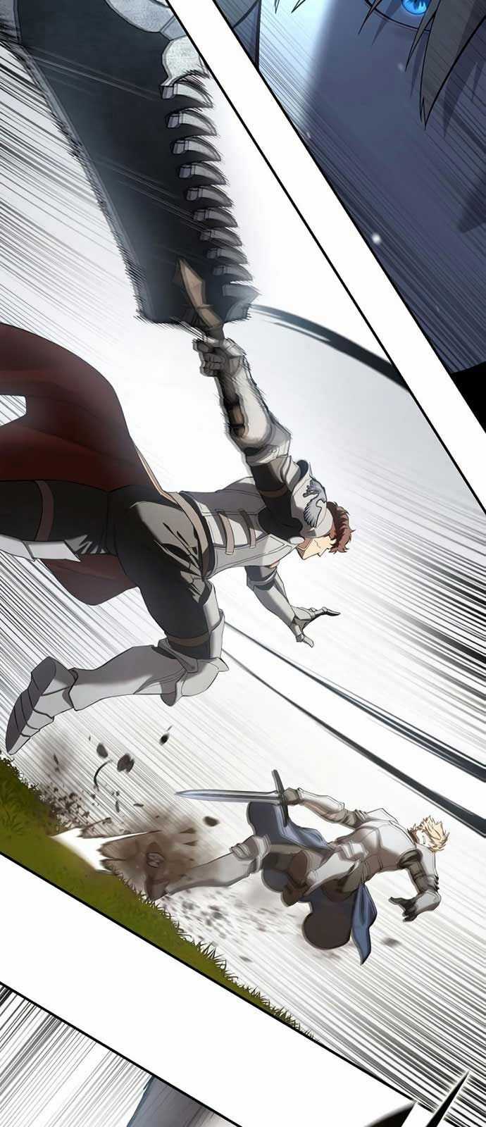 Tinh Tú Kiếm Sĩ - Chapter 82 - Trang 42