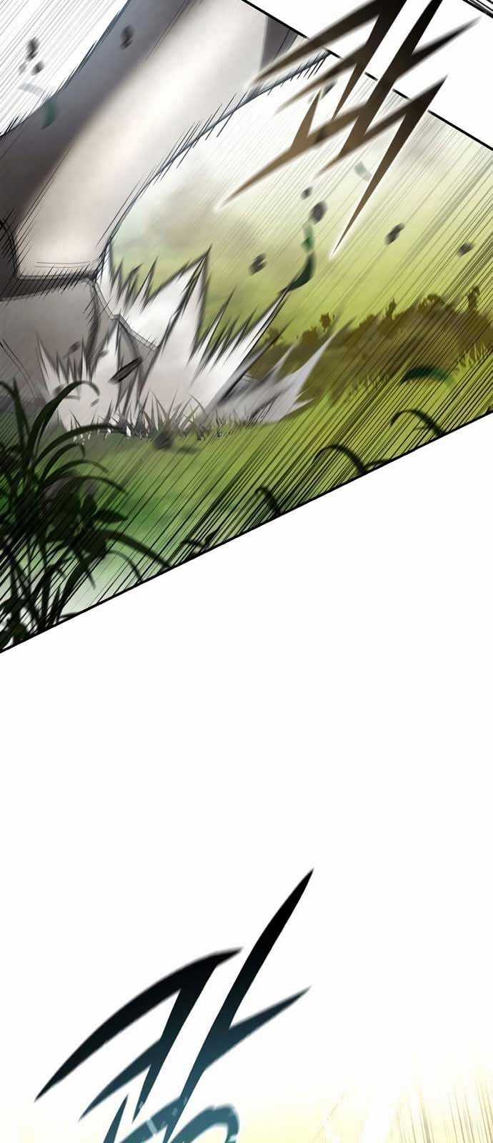 Tinh Tú Kiếm Sĩ - Chapter 82 - Trang 43