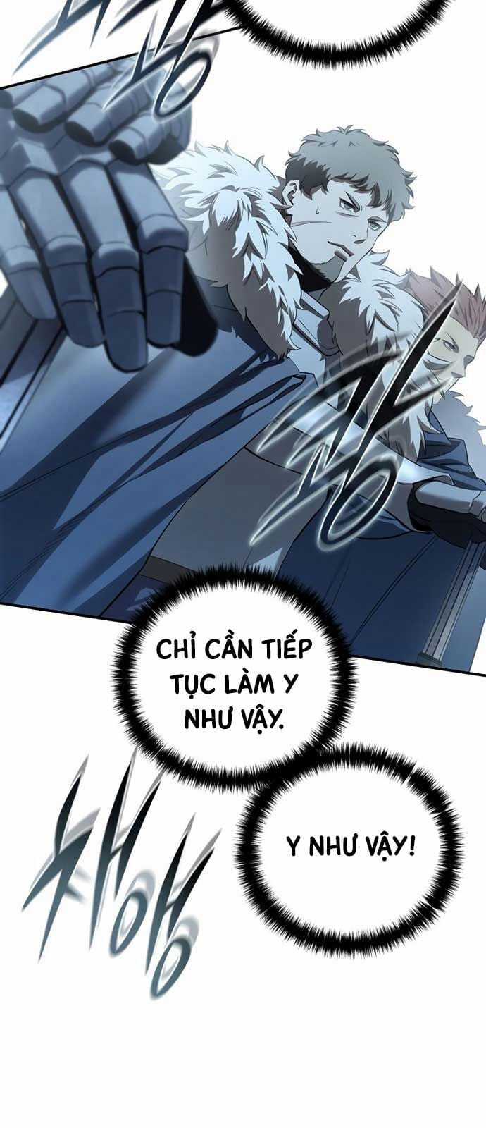 Tinh Tú Kiếm Sĩ - Chapter 82 - Trang 46