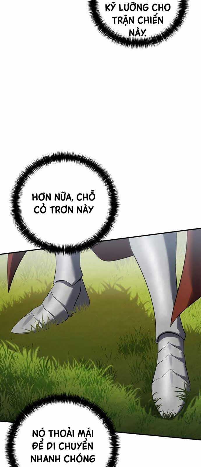 Tinh Tú Kiếm Sĩ - Chapter 82 - Trang 48