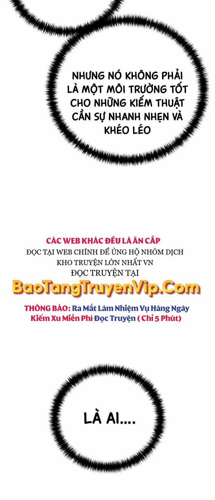 Tinh Tú Kiếm Sĩ - Chapter 82 - Trang 49