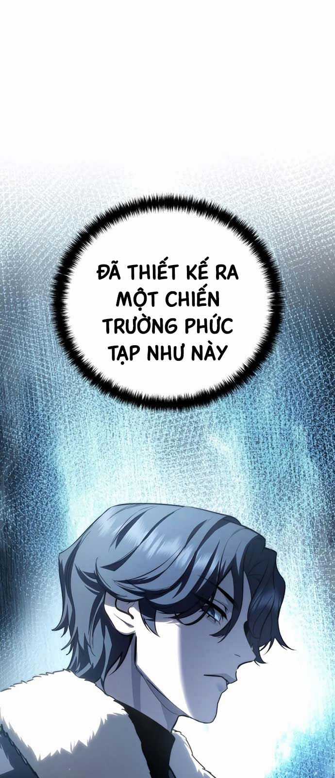 Tinh Tú Kiếm Sĩ - Chapter 82 - Trang 50