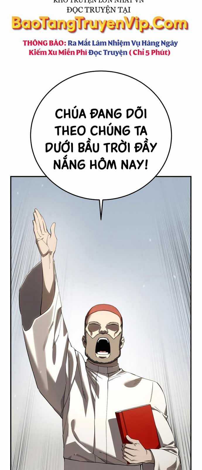 Tinh Tú Kiếm Sĩ - Chapter 82 - Trang 6