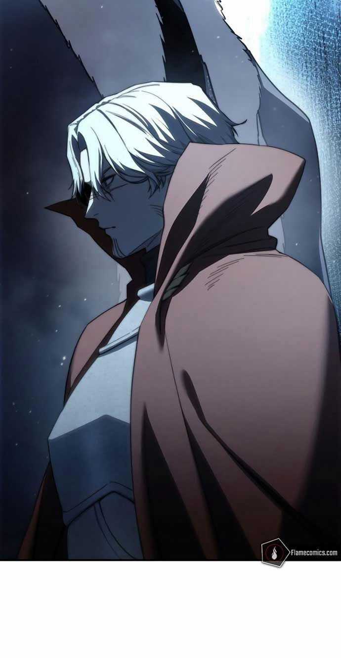 Tinh Tú Kiếm Sĩ - Chapter 82 - Trang 51