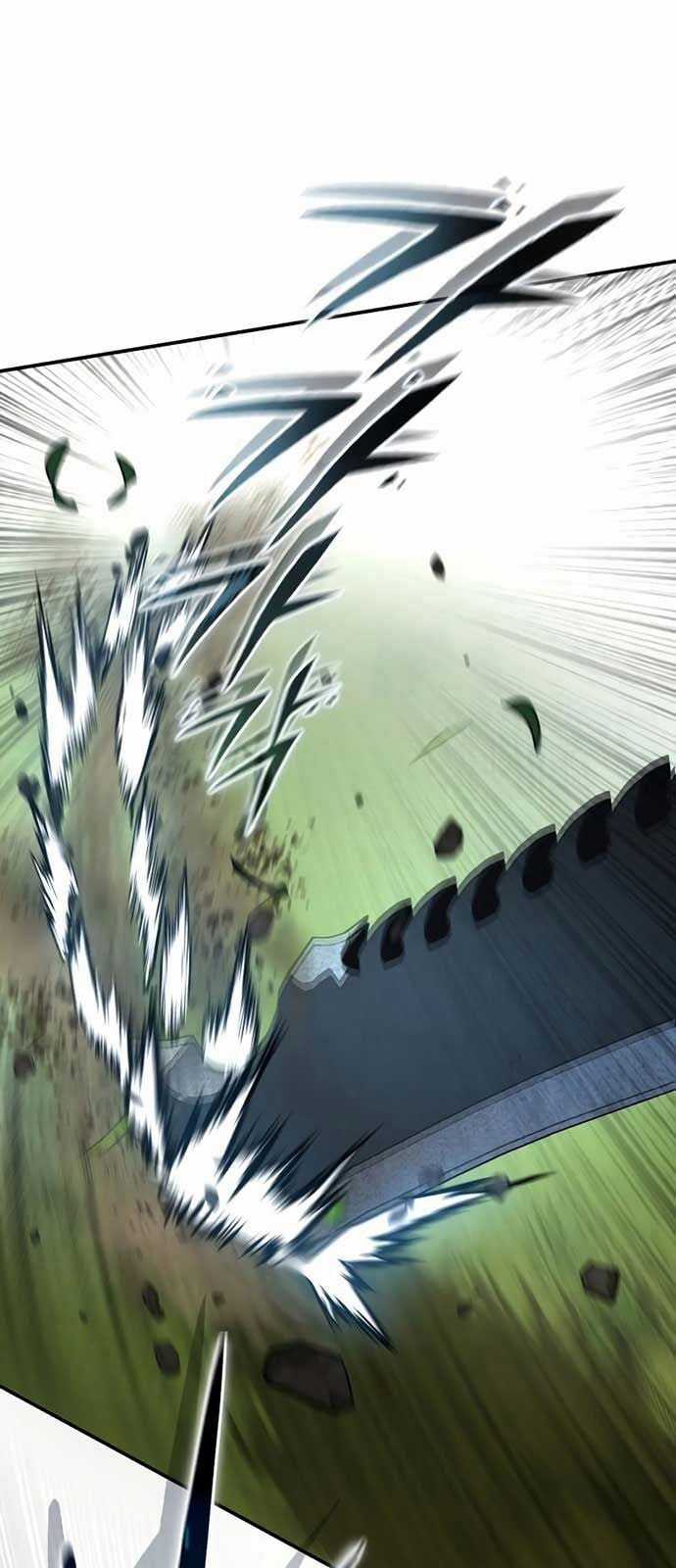 Tinh Tú Kiếm Sĩ - Chapter 82 - Trang 52