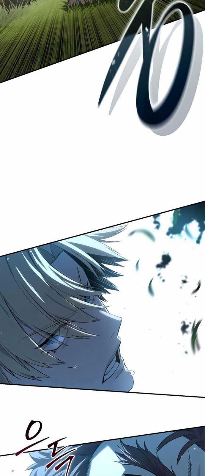 Tinh Tú Kiếm Sĩ - Chapter 82 - Trang 54