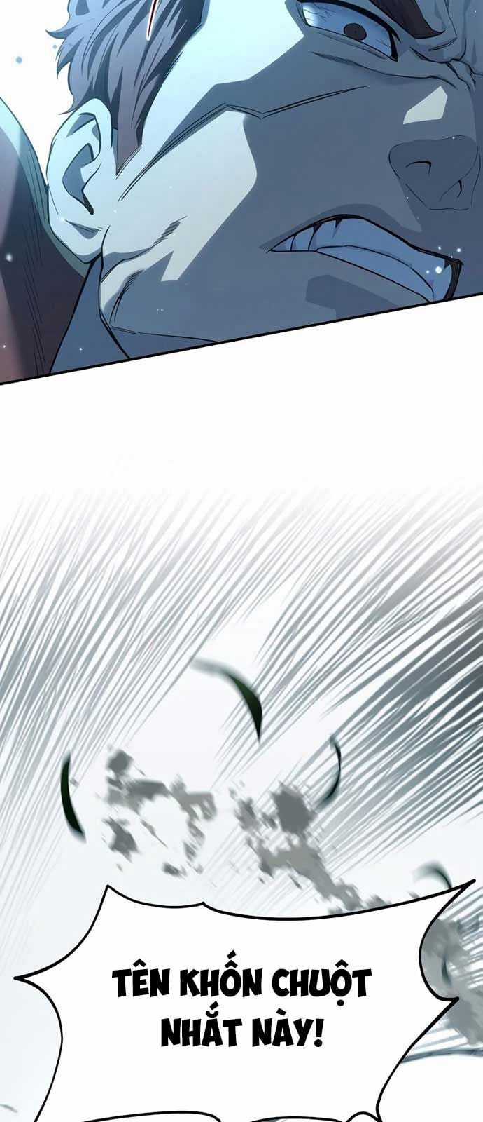 Tinh Tú Kiếm Sĩ - Chapter 82 - Trang 55