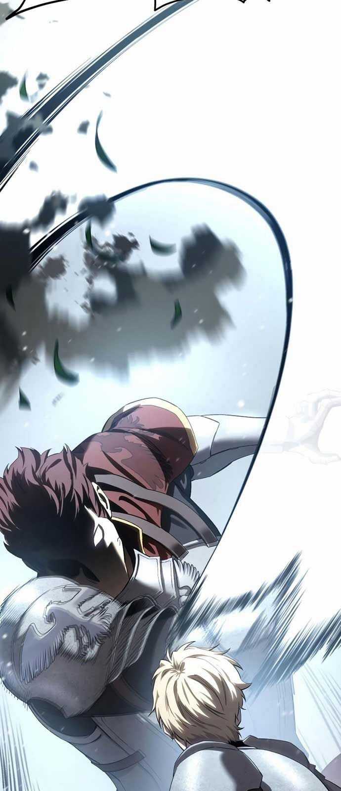 Tinh Tú Kiếm Sĩ - Chapter 82 - Trang 56