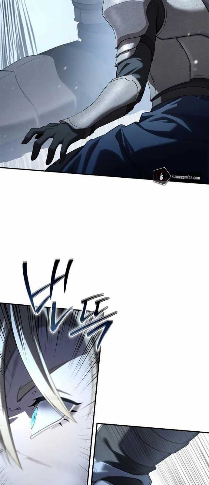 Tinh Tú Kiếm Sĩ - Chapter 82 - Trang 57