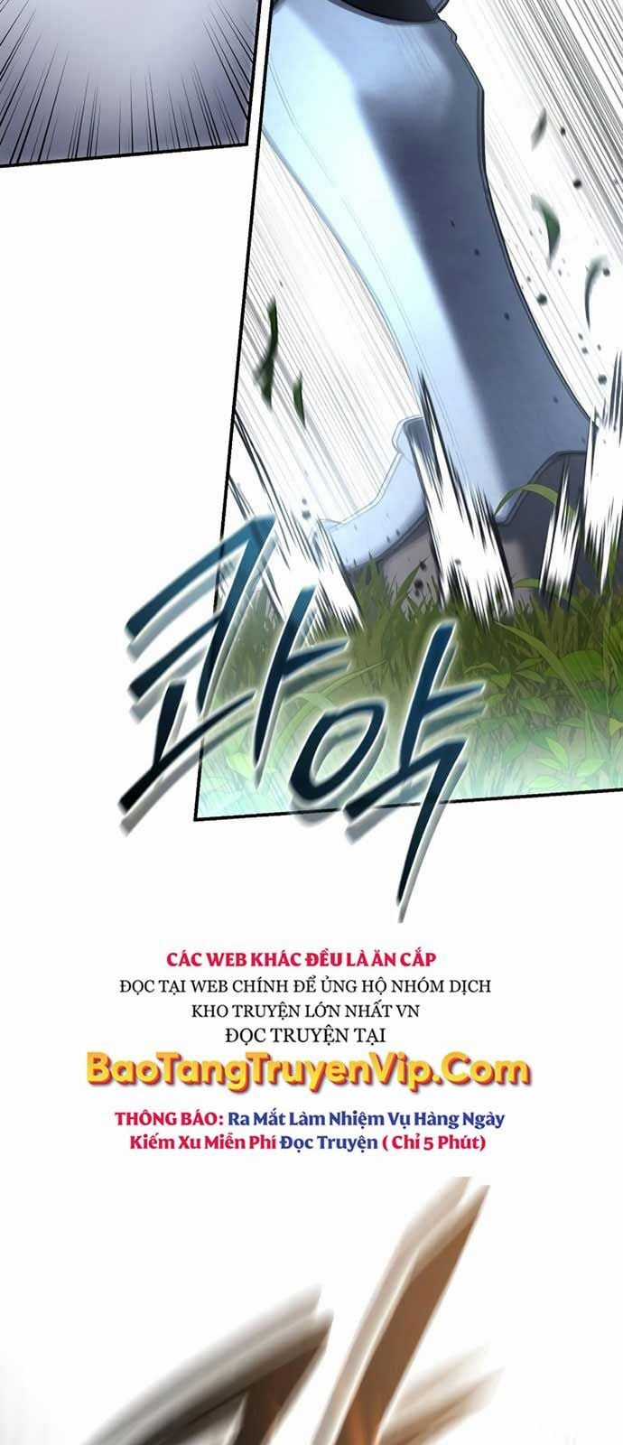 Tinh Tú Kiếm Sĩ - Chapter 82 - Trang 58