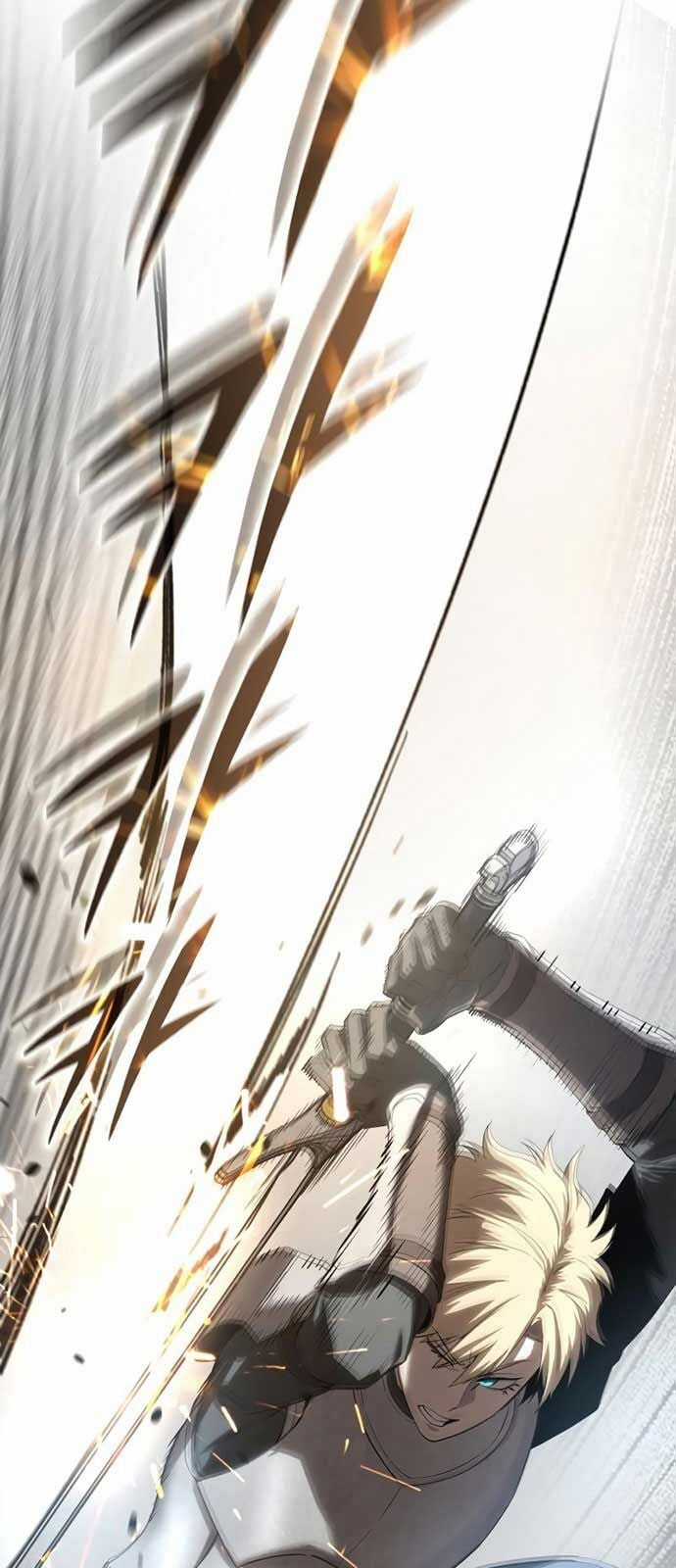 Tinh Tú Kiếm Sĩ - Chapter 82 - Trang 59