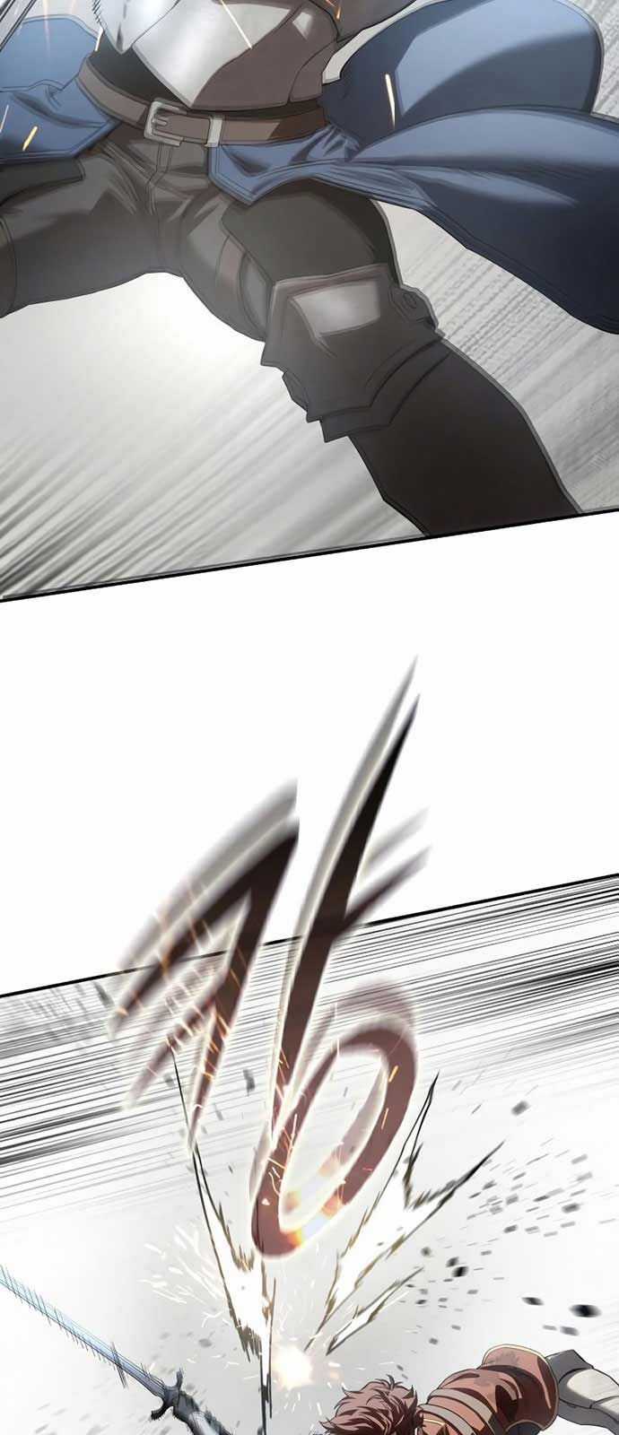 Tinh Tú Kiếm Sĩ - Chapter 82 - Trang 60