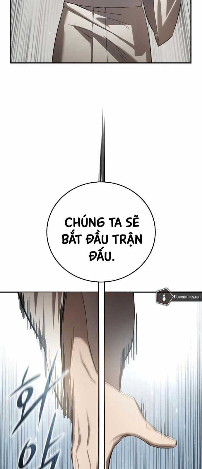 Tinh Tú Kiếm Sĩ - Chapter 82 - Trang 7