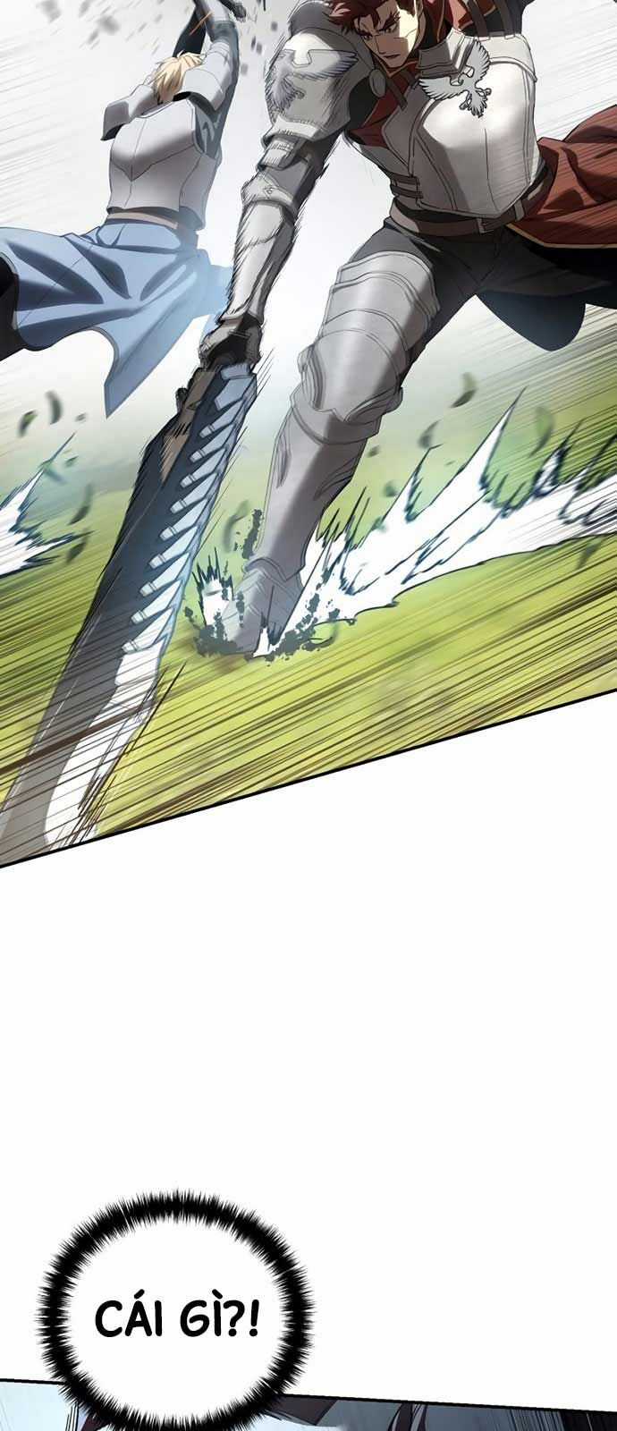 Tinh Tú Kiếm Sĩ - Chapter 82 - Trang 61