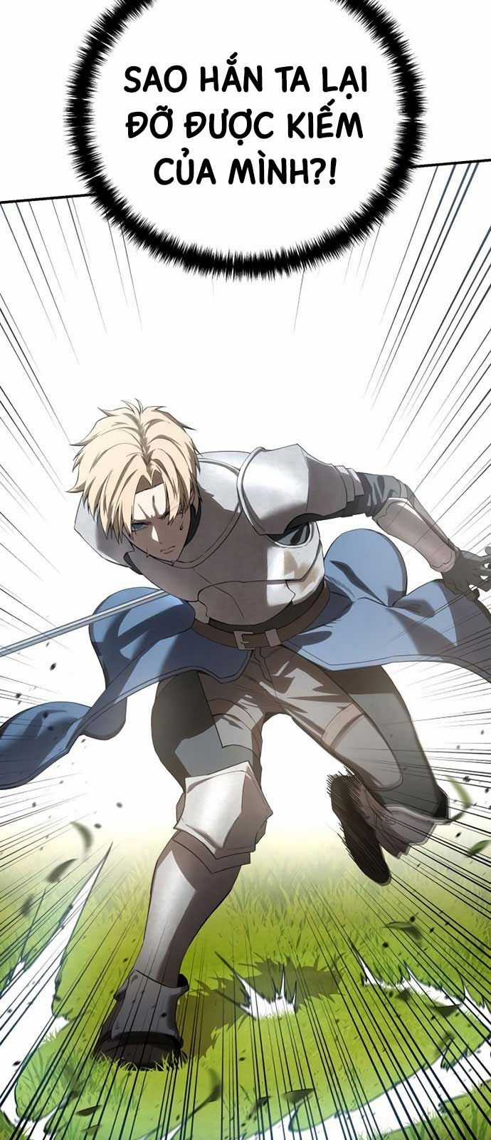 Tinh Tú Kiếm Sĩ - Chapter 82 - Trang 63