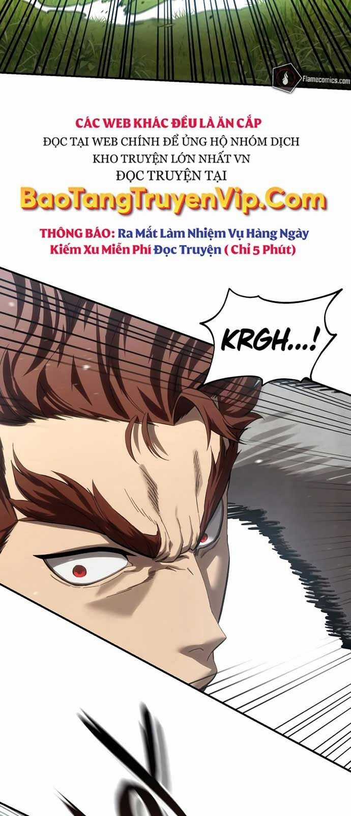 Tinh Tú Kiếm Sĩ - Chapter 82 - Trang 64