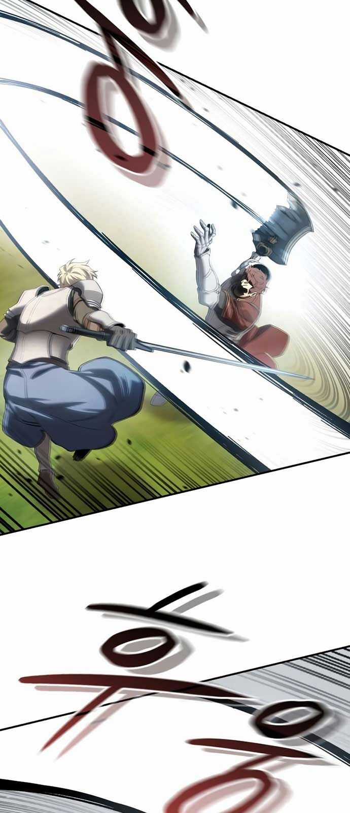 Tinh Tú Kiếm Sĩ - Chapter 82 - Trang 65