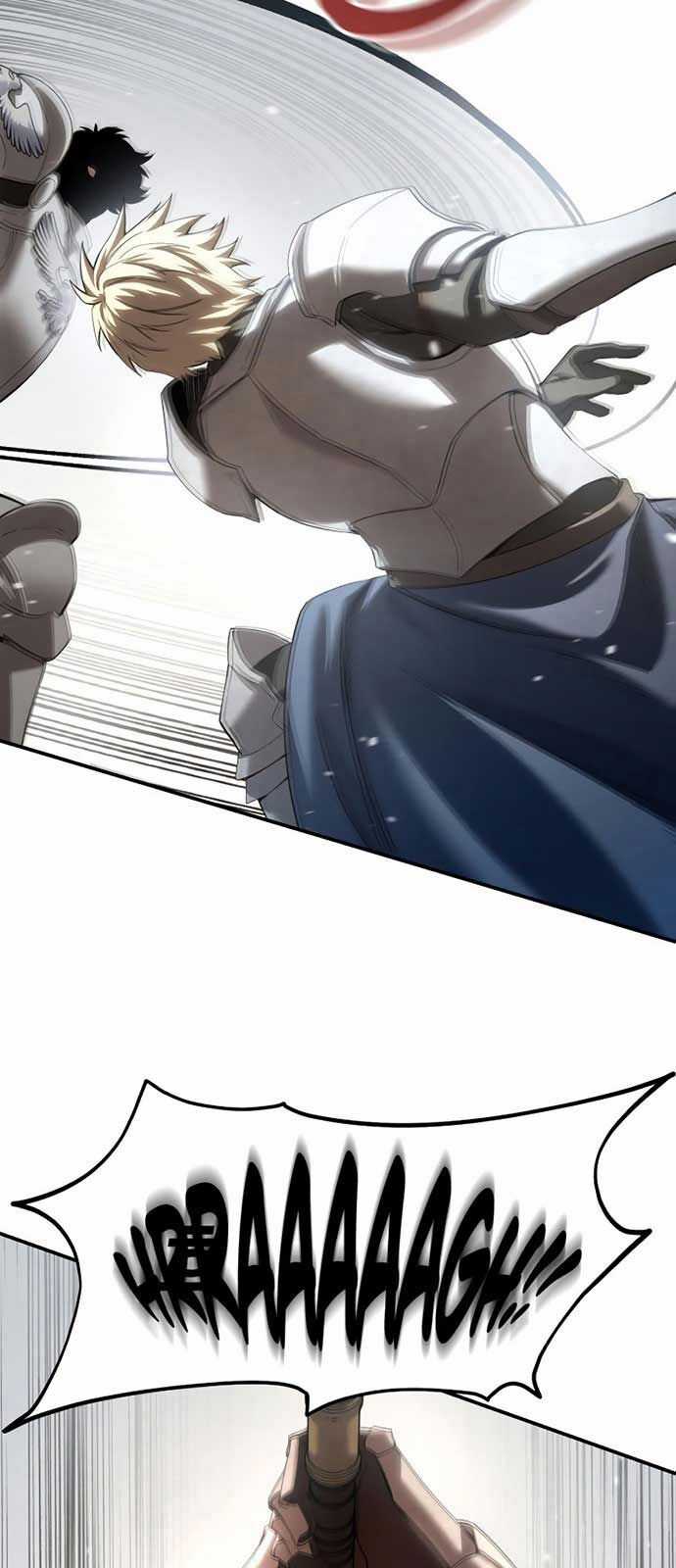 Tinh Tú Kiếm Sĩ - Chapter 82 - Trang 66