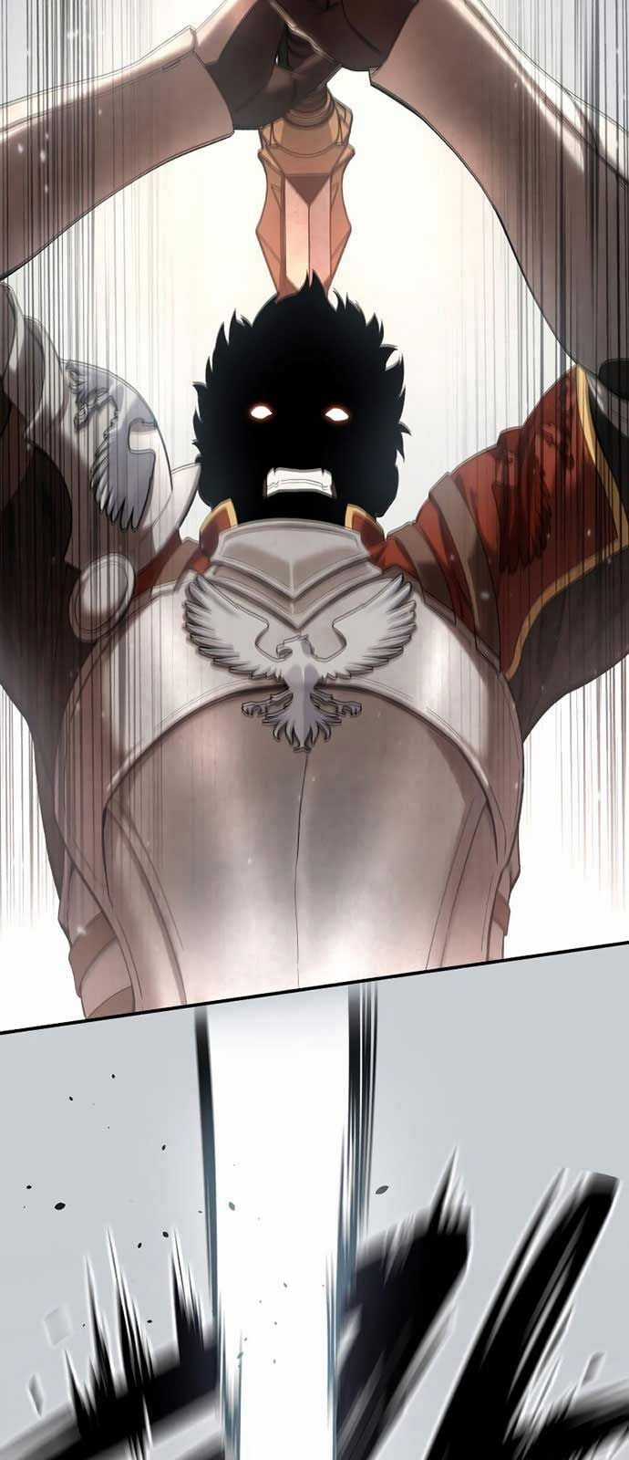 Tinh Tú Kiếm Sĩ - Chapter 82 - Trang 67