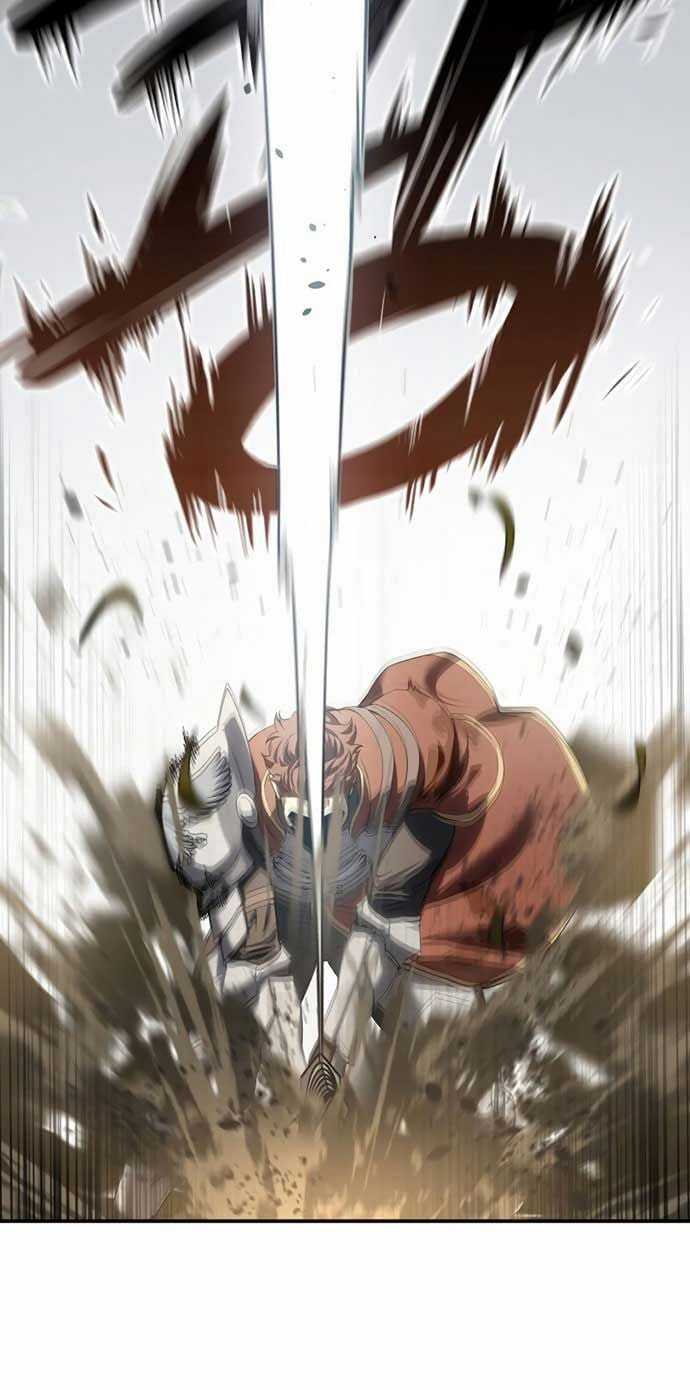 Tinh Tú Kiếm Sĩ - Chapter 82 - Trang 68