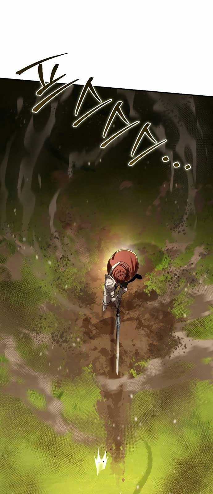 Tinh Tú Kiếm Sĩ - Chapter 82 - Trang 69