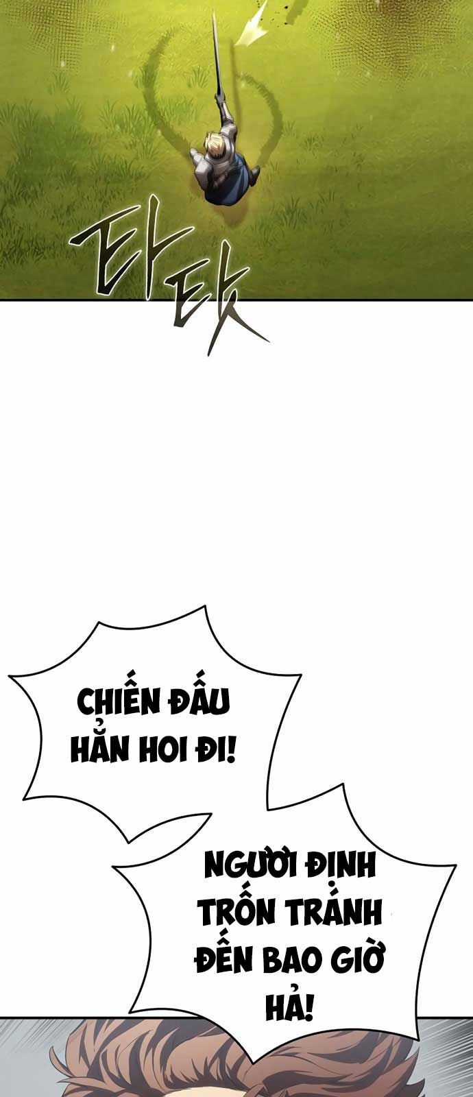 Tinh Tú Kiếm Sĩ - Chapter 82 - Trang 70