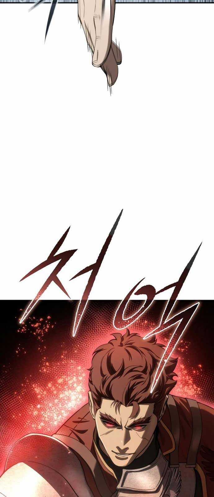 Tinh Tú Kiếm Sĩ - Chapter 82 - Trang 8