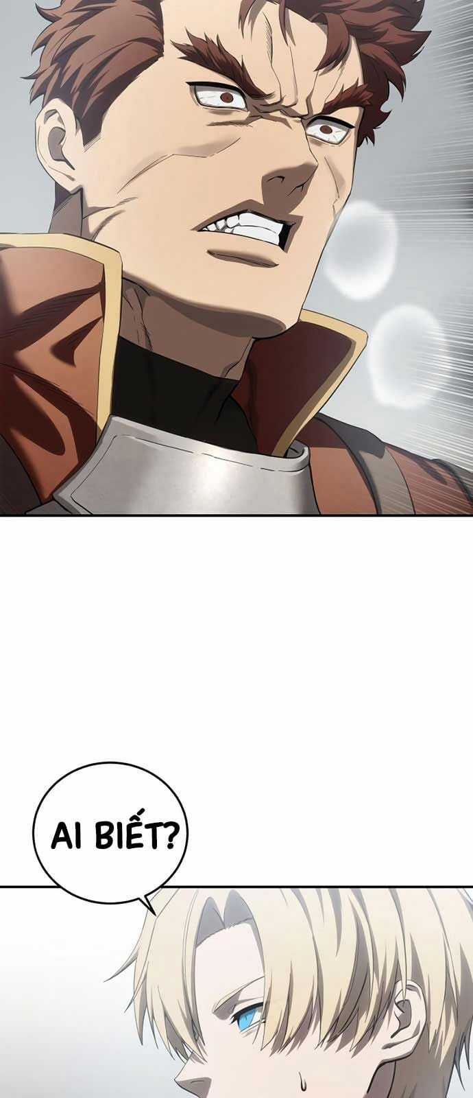 Tinh Tú Kiếm Sĩ - Chapter 82 - Trang 71