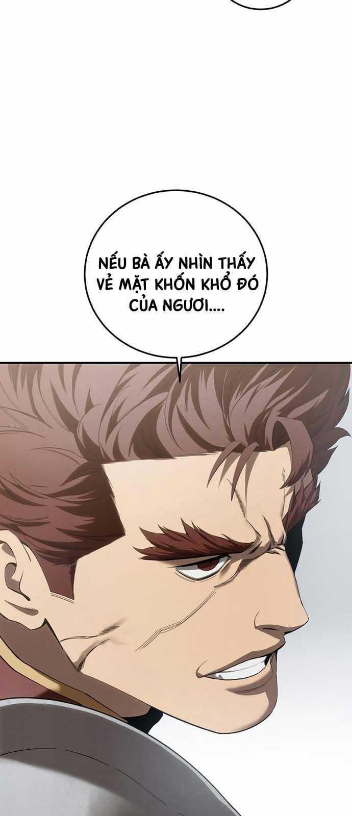 Tinh Tú Kiếm Sĩ - Chapter 82 - Trang 76