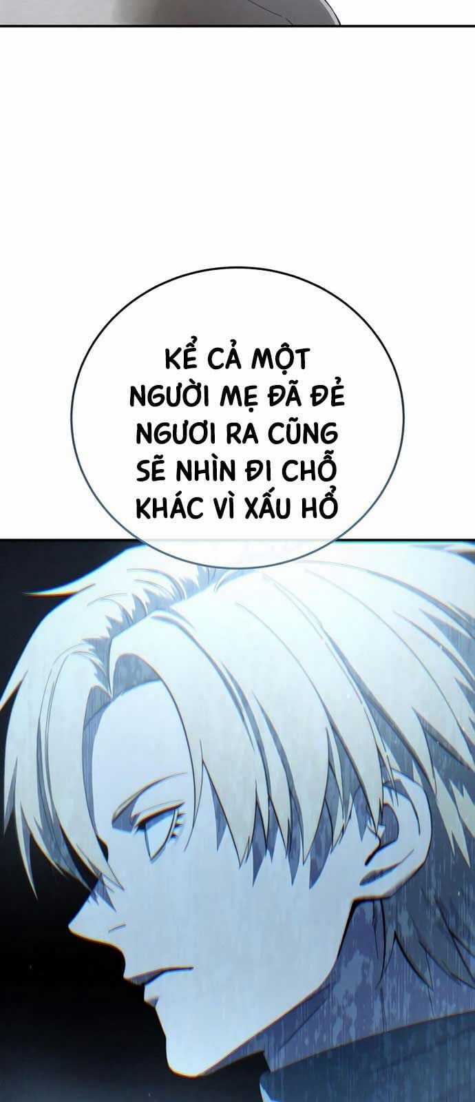 Tinh Tú Kiếm Sĩ - Chapter 82 - Trang 77