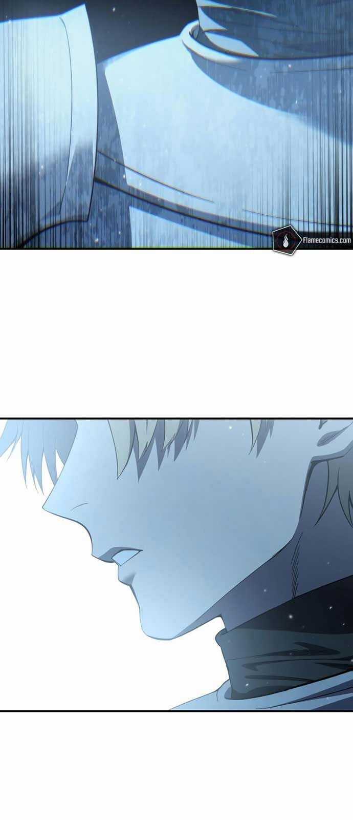 Tinh Tú Kiếm Sĩ - Chapter 82 - Trang 78