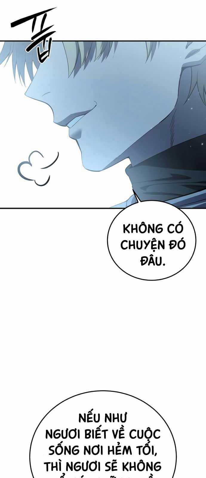 Tinh Tú Kiếm Sĩ - Chapter 82 - Trang 79