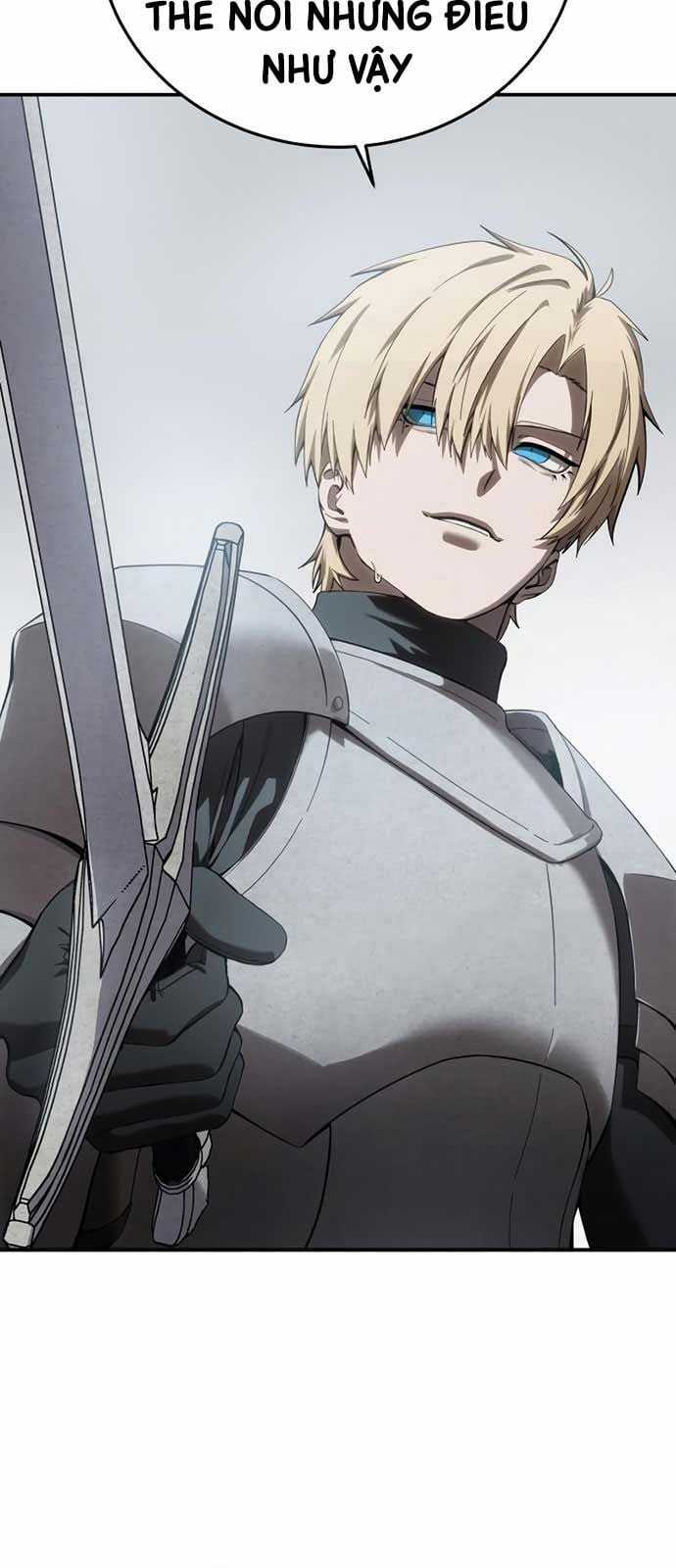 Tinh Tú Kiếm Sĩ - Chapter 82 - Trang 80