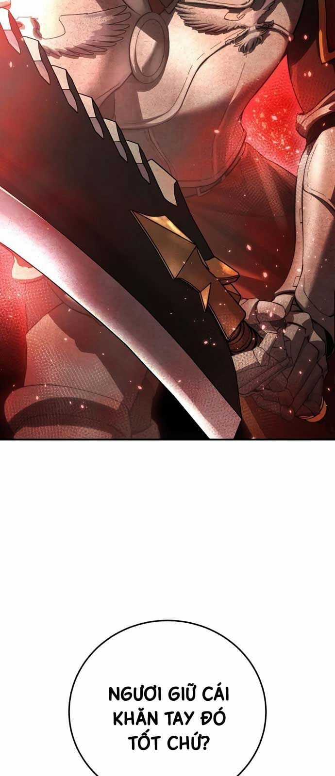 Tinh Tú Kiếm Sĩ - Chapter 82 - Trang 9