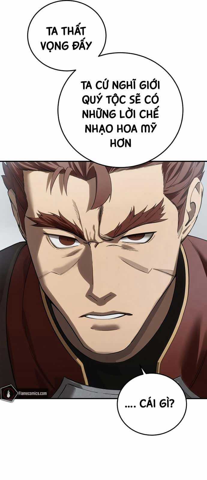 Tinh Tú Kiếm Sĩ - Chapter 82 - Trang 81