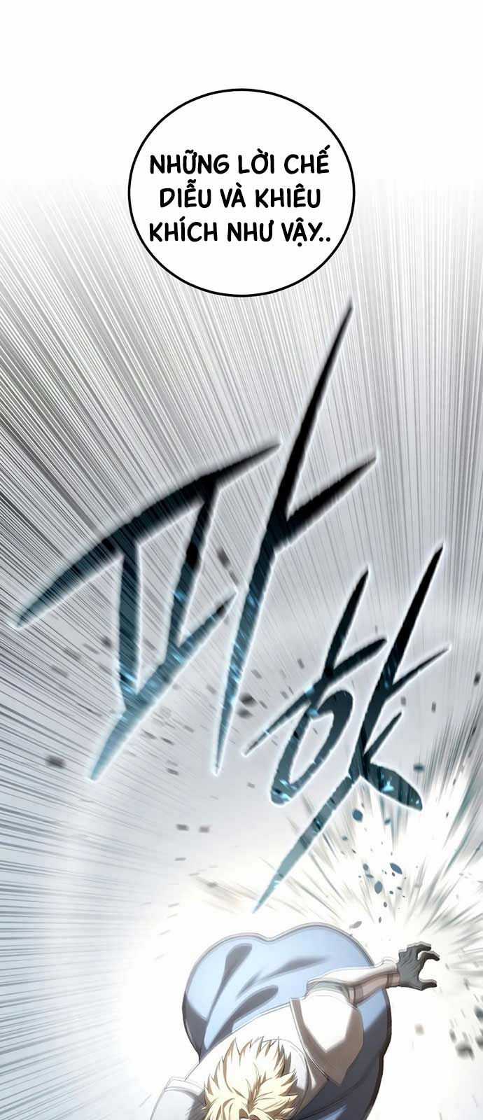 Tinh Tú Kiếm Sĩ - Chapter 82 - Trang 82