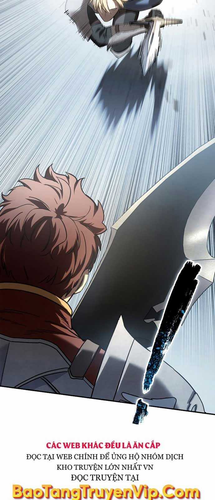 Tinh Tú Kiếm Sĩ - Chapter 82 - Trang 83