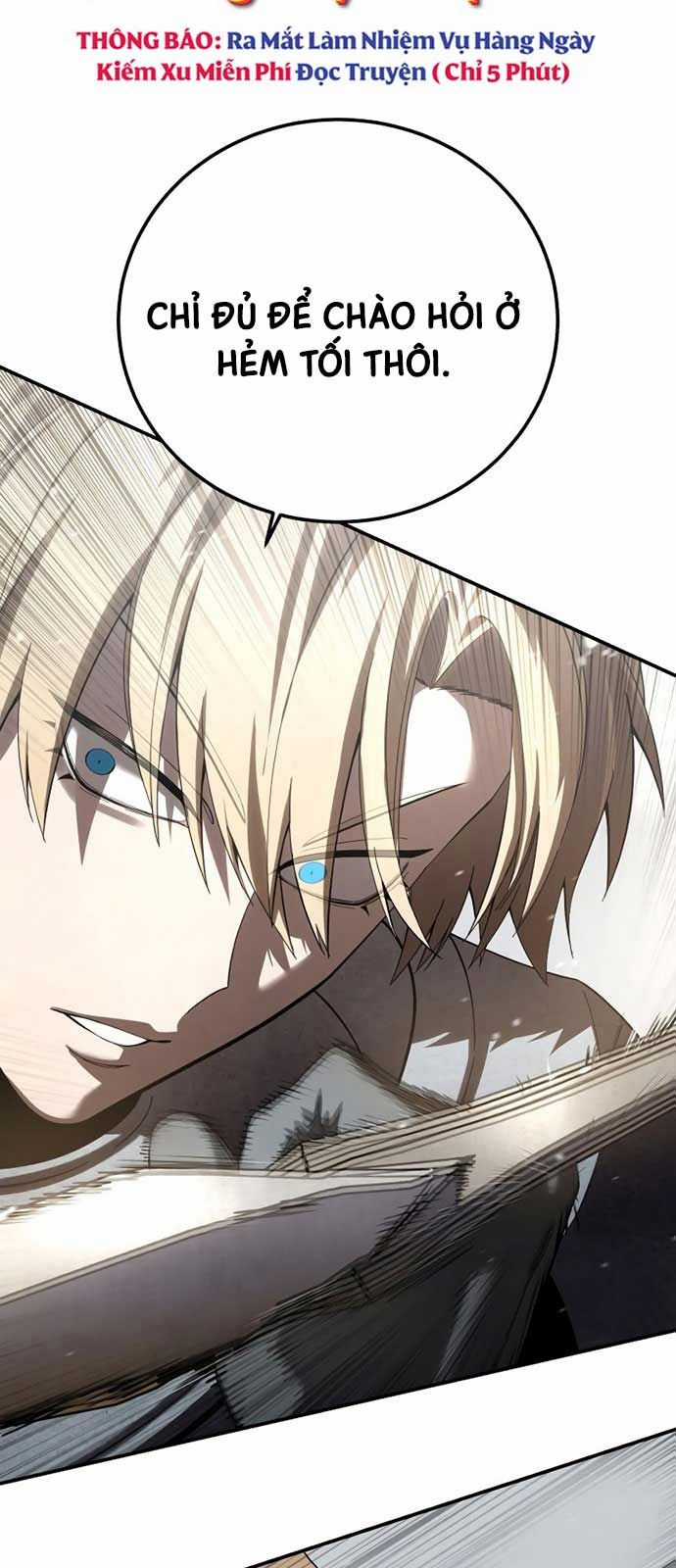 Tinh Tú Kiếm Sĩ - Chapter 82 - Trang 84