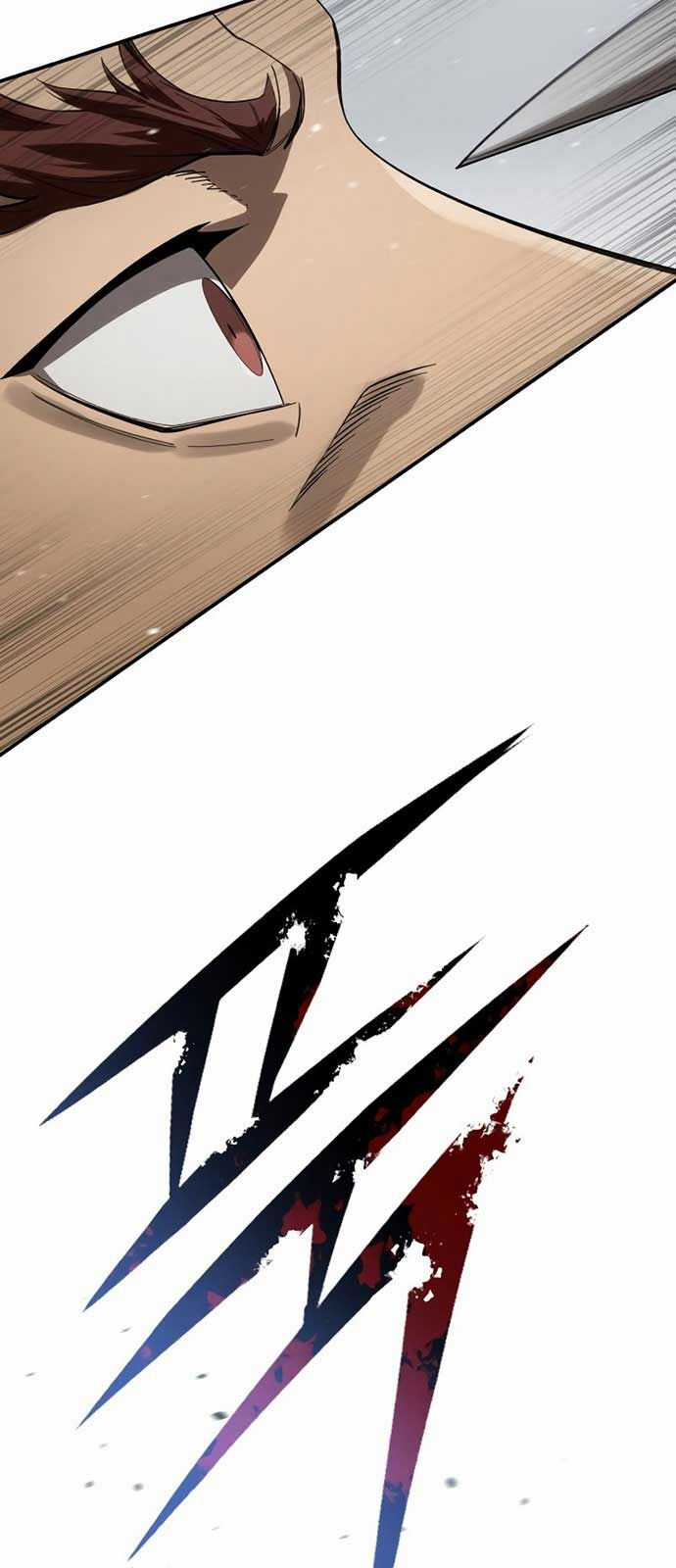 Tinh Tú Kiếm Sĩ - Chapter 82 - Trang 85