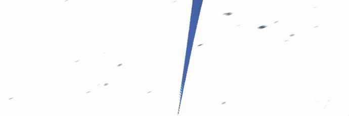 Tinh Tú Kiếm Sĩ - Chapter 82 - Trang 86