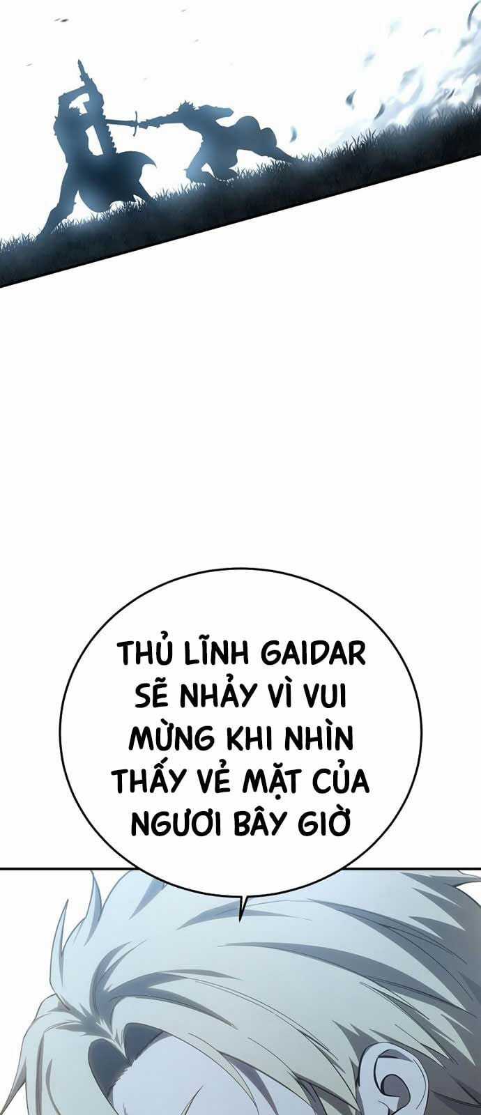 Tinh Tú Kiếm Sĩ - Chapter 82 - Trang 87