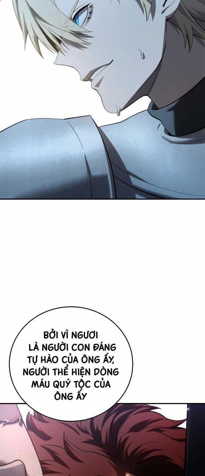 Tinh Tú Kiếm Sĩ - Chapter 82 - Trang 88