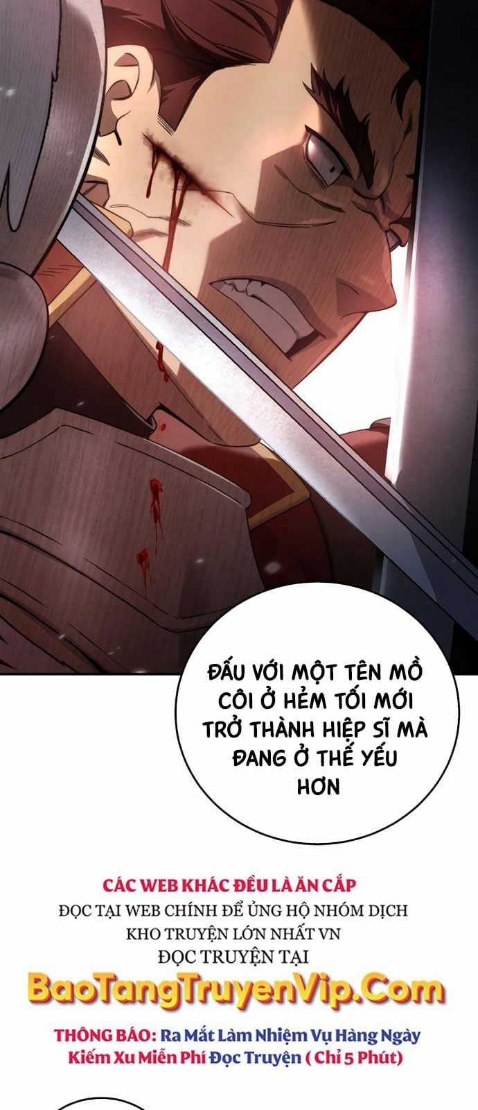 Tinh Tú Kiếm Sĩ - Chapter 82 - Trang 89