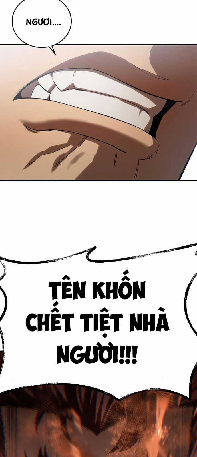 Tinh Tú Kiếm Sĩ - Chapter 82 - Trang 90