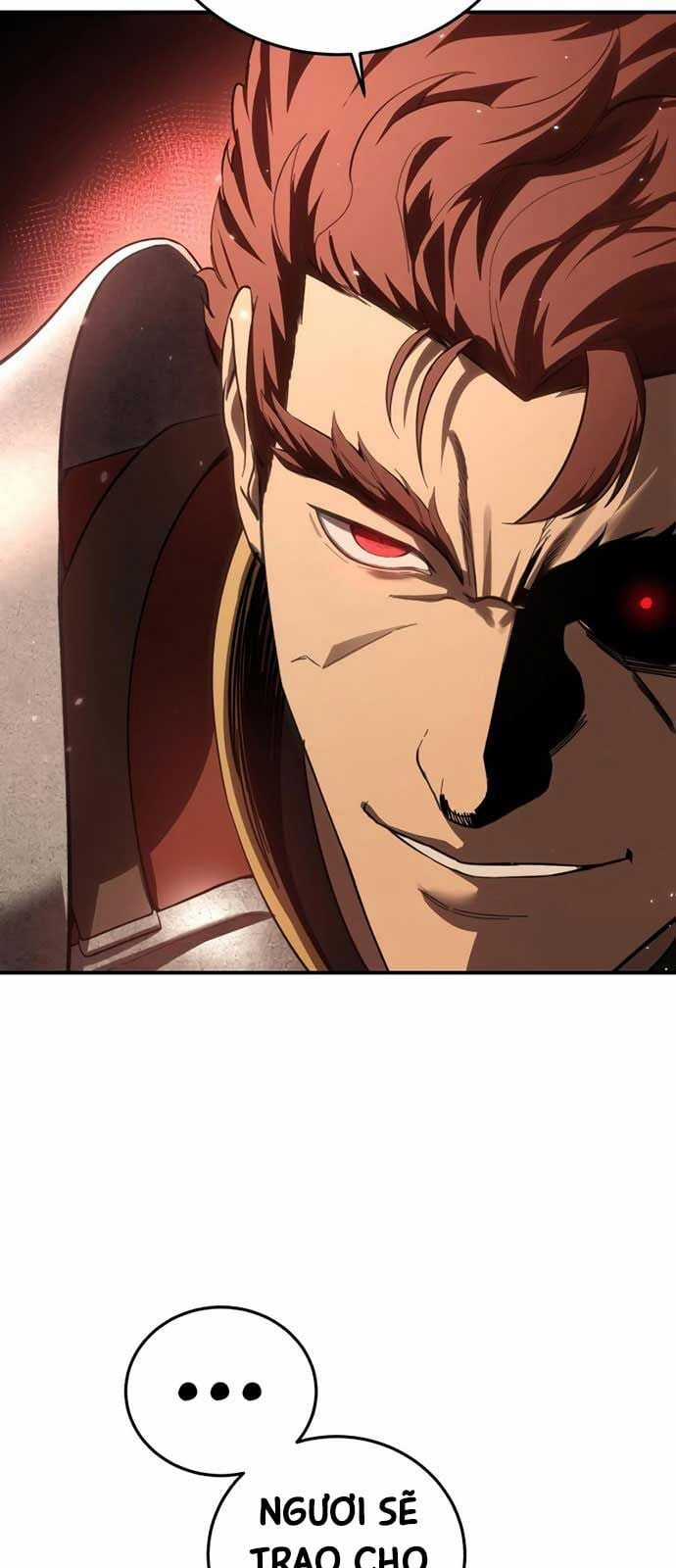 Tinh Tú Kiếm Sĩ - Chapter 82 - Trang 10