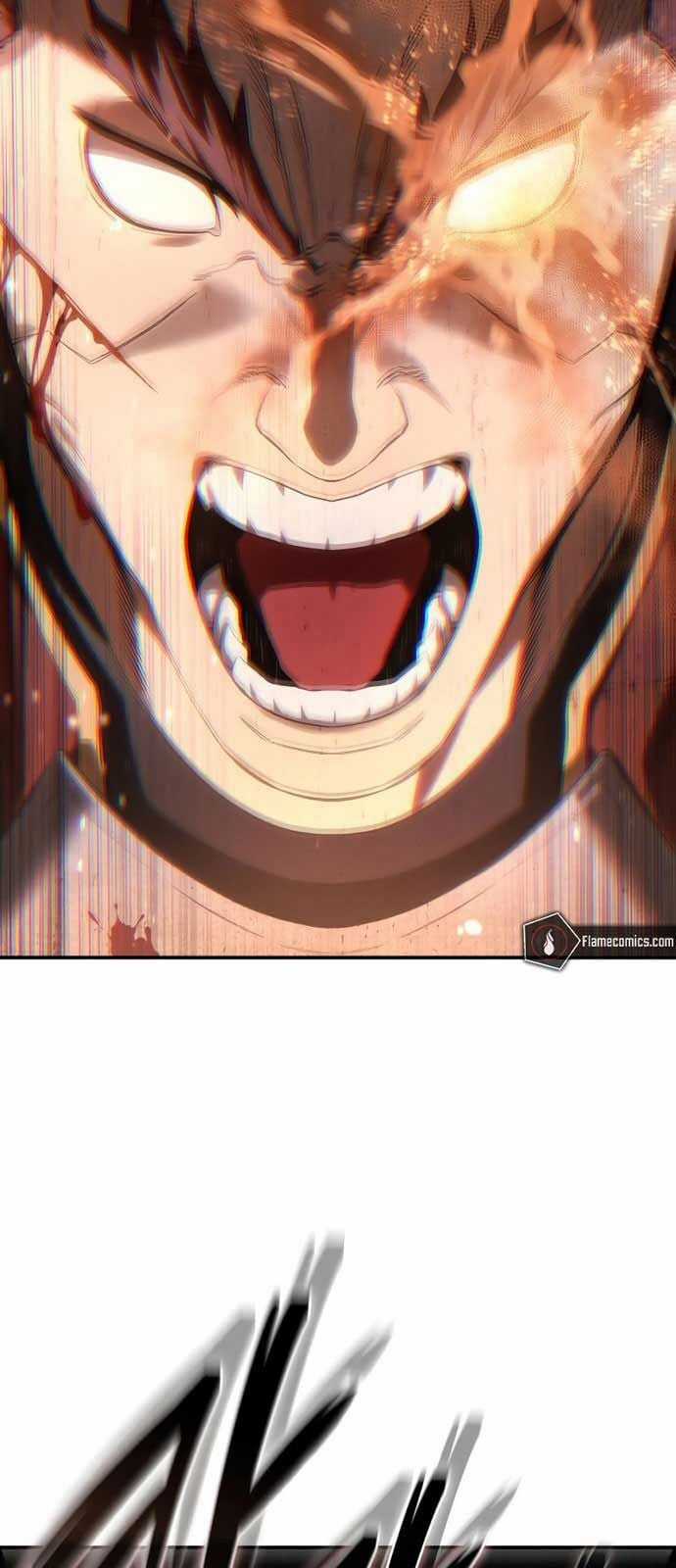 Tinh Tú Kiếm Sĩ - Chapter 82 - Trang 91